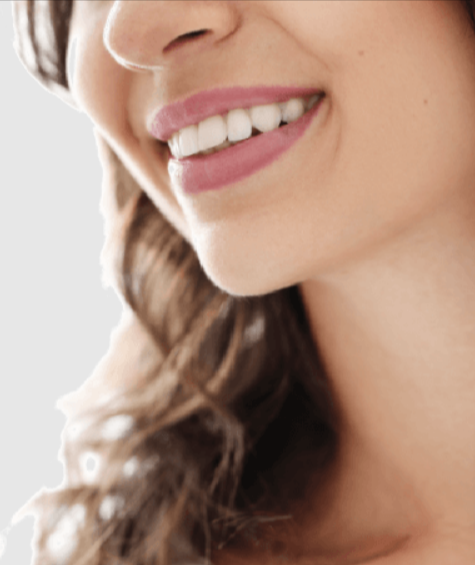 DentaSmile Pro Dental Health