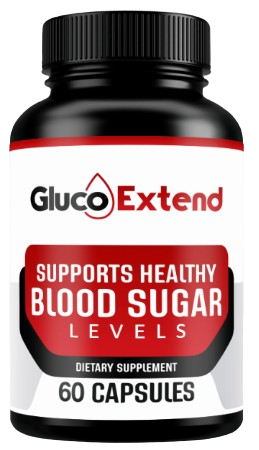 Gluco Extend