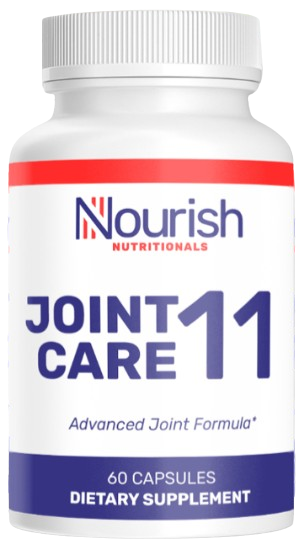 JointCare 11