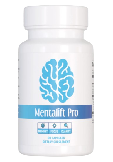 Mentalift Pro