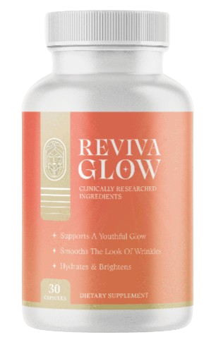 Reviva Glow